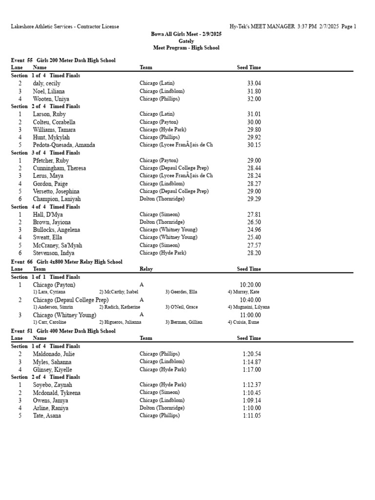 bowa-high-school-program-pdf