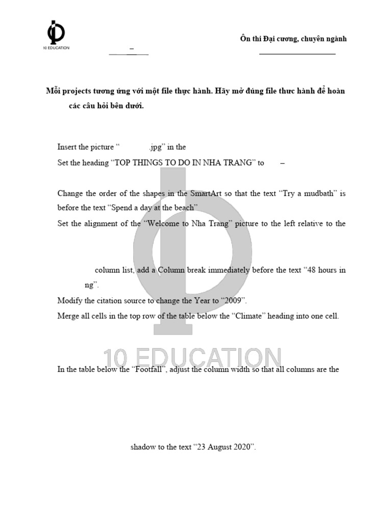 Mock Test 6 Pdf Personal Computers Computing