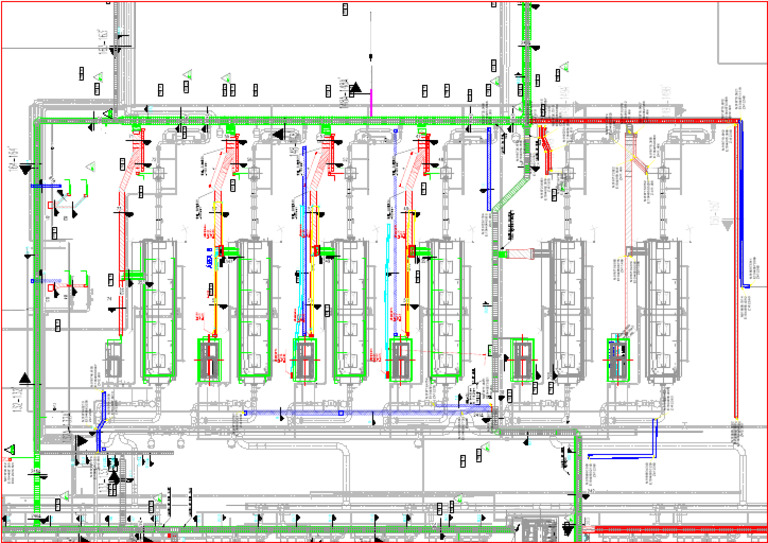 Banco Ductos Por Construir Pdf