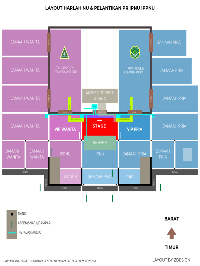 Minimalist event layout instagram post 20250116 024011 0000 pdf