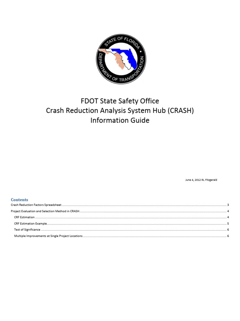 What Does Cost Benefit Analysis Mean In Psychology
