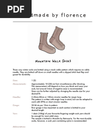 mountain_walk_socks