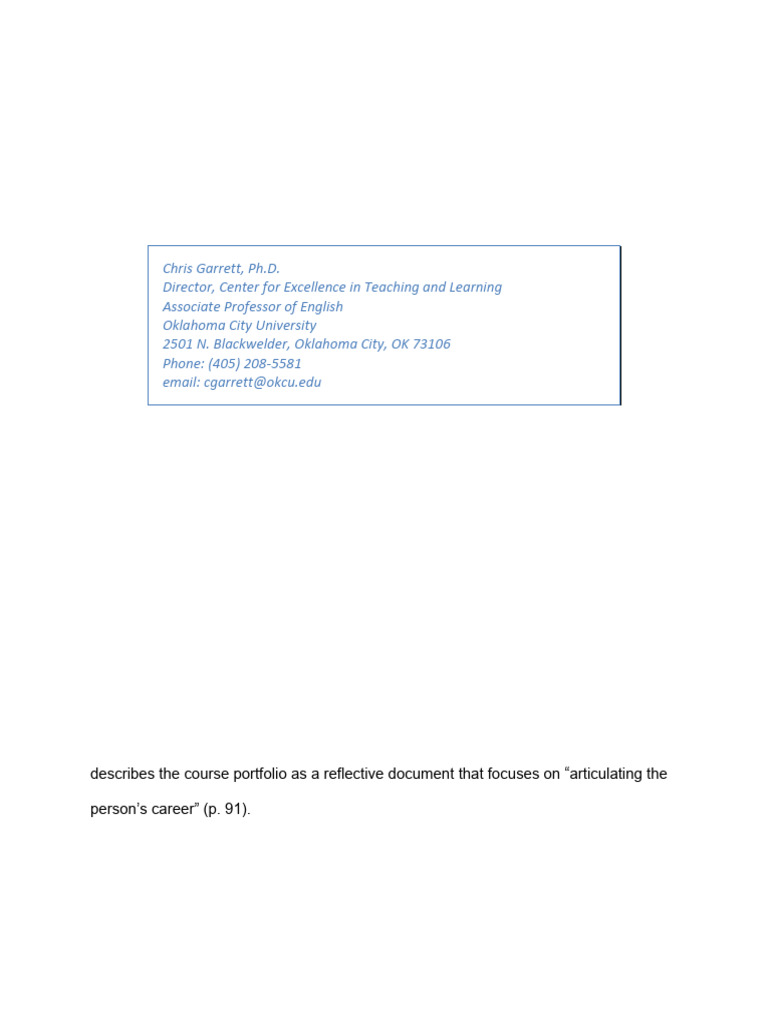 Promoting Student Engagement | PDF | Teachers | Learning
