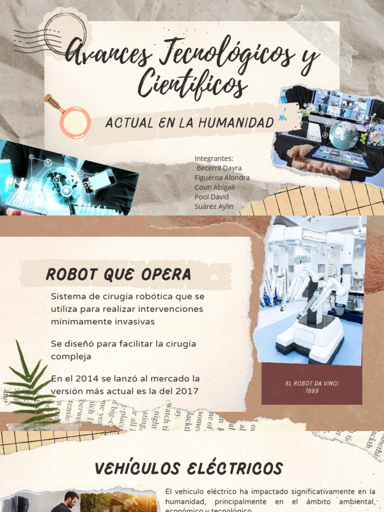 Avances Tec Aylin | PDF | Inteligencia artificial | Inteligencia (IA) y ...