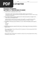 Download Chapter-131 Nature of Gases by Jill Taylor SN82574098 doc pdf