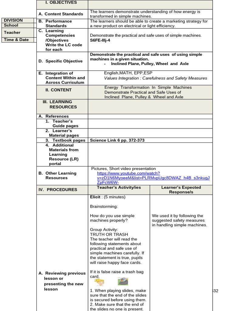 K 12 MATATAG CURRICULUM PDF FREE DOWNLOAD visual data 4