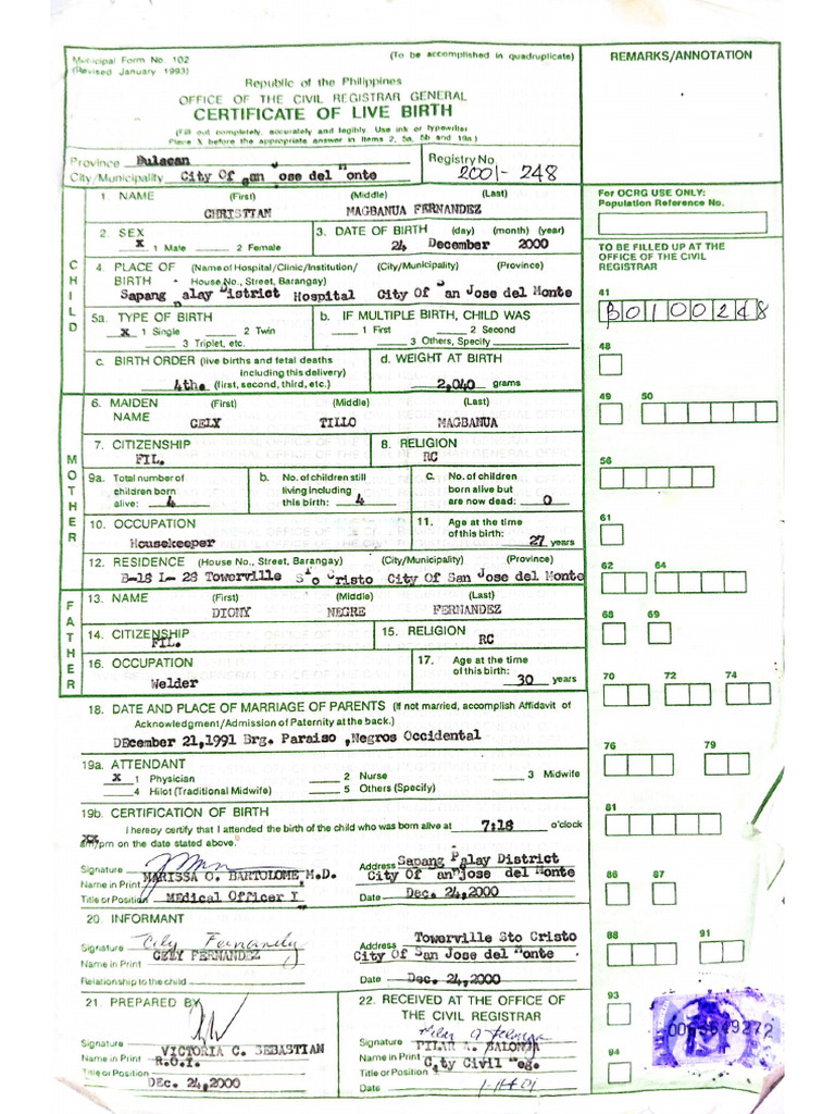 Document 12 | PDF