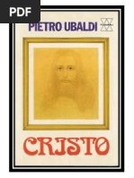 24- Cristo - Pietro Ubaldi (Volume Revisado e Formatado em PDF para iPad_Tablet_e-Reader)