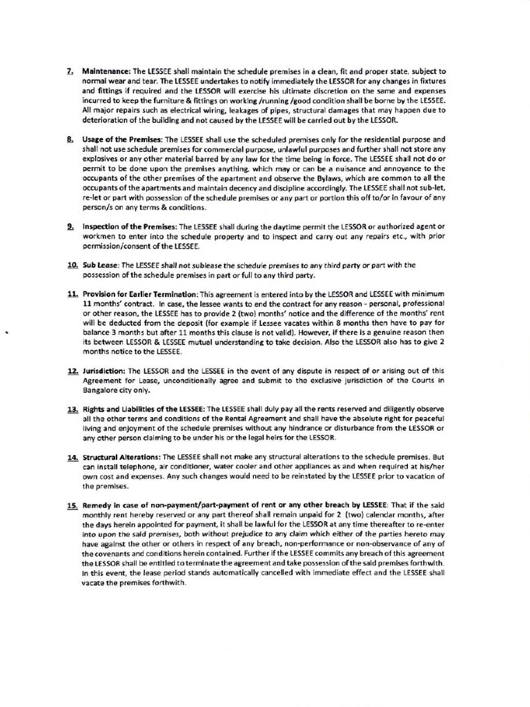 Z 125 | PDF