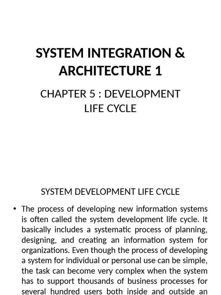 chapter-5-ppt-1-pdf-enterprise-resource-planning-software