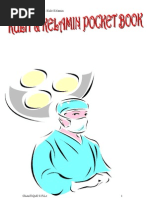 Download Buku Saku Koass Kulit Kelamin by sasa SN82575209 doc pdf