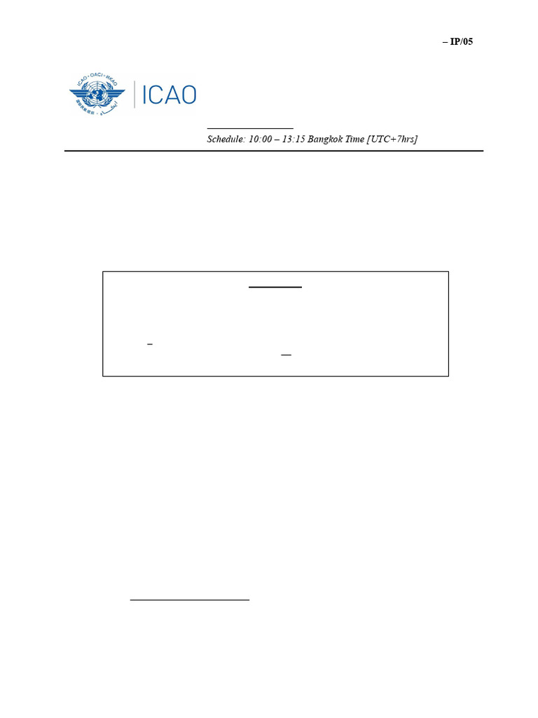 Ip 05 Ai 3 2 Ins Uas Operation In Indonesia Pdf Search Uas Pdf