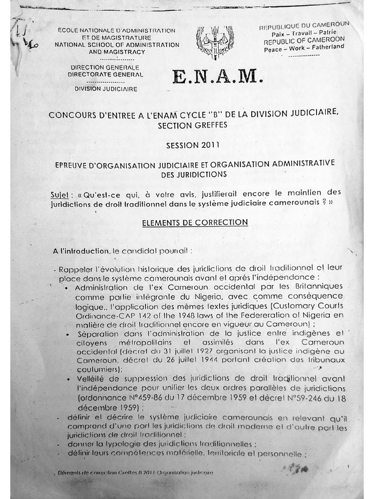 Document 44 | PDF