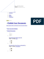 Download New Microsoft Word Document by anon-110496 SN8257533 doc pdf