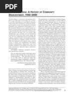 Download Bleeding Albina - A History of Community Disinvestment 1940-2000 by Christopher Harley SN82575479 doc pdf