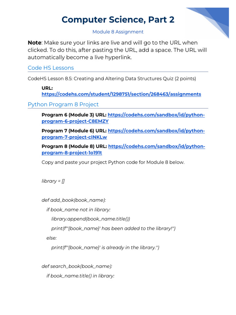 Library Management System Project | PDF | Computer Program | Programming