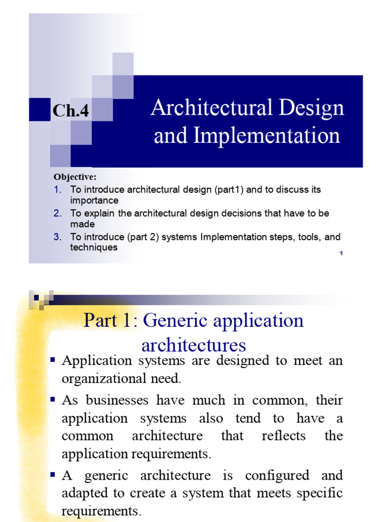 هندسه | PDF | Class (Computer Programming) | Inheritance (Object ... image.