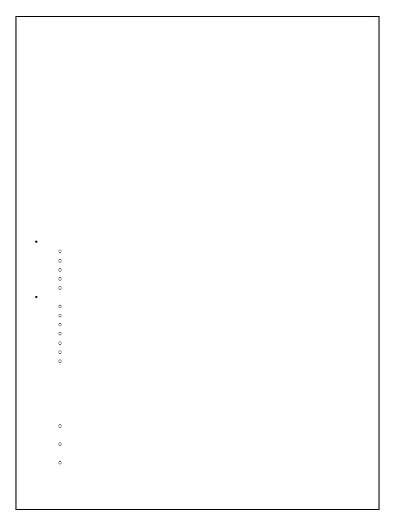 sports-report-2-pdf-mentorship-sports