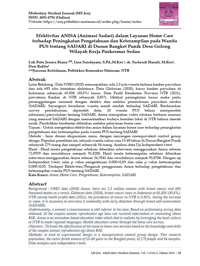 4+artikel+copy+edit+35-54 | PDF