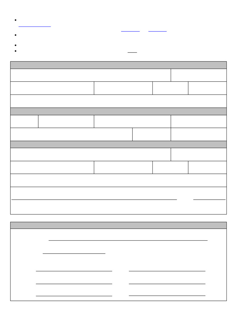 Alberta Vehicle Bill of Sale Form | PDF | Vehicle Registration Plate