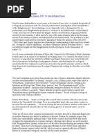 Download Marx and the Environment by Jendela Buku SN82577681 doc pdf