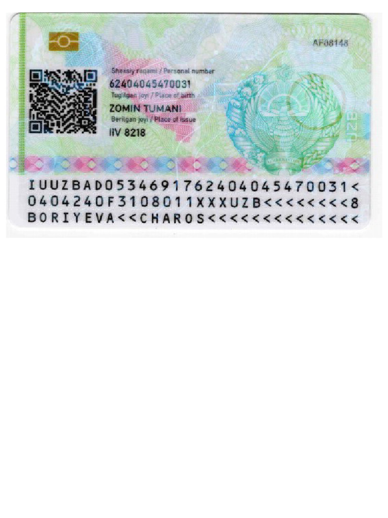 charos-pasport-oldi-orqasi-pdf