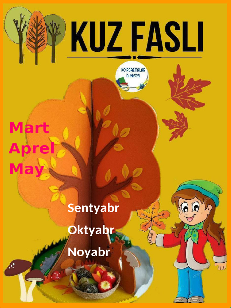 FASLAR | PDF