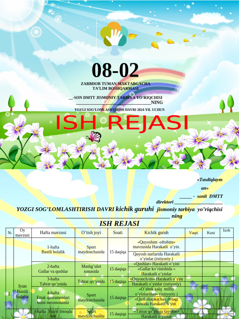 Kamarli paypoqli ayollar pornosi