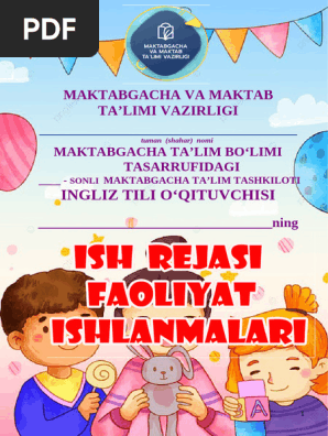 Rus uy qurilishi porno tomosha