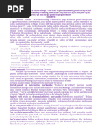 Bolalar Rasmi | PDF