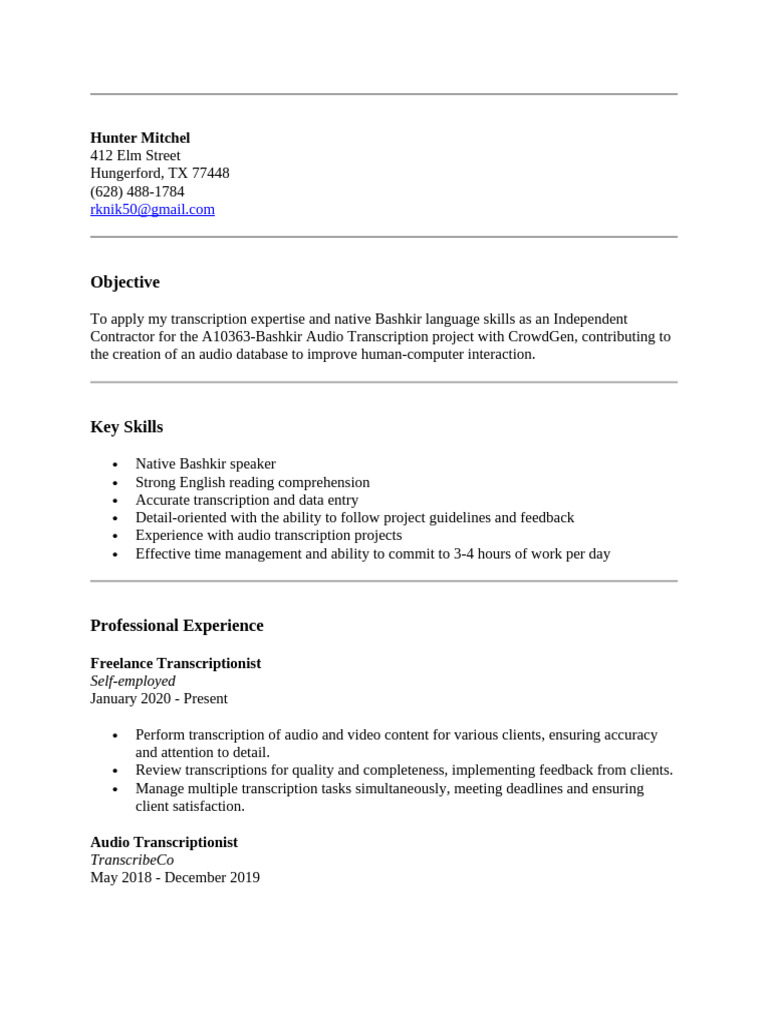 bashkir-audio-transcription-pdf