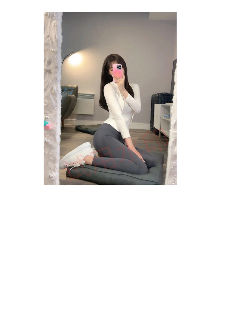 亚洲体育博彩平台排名| PDF