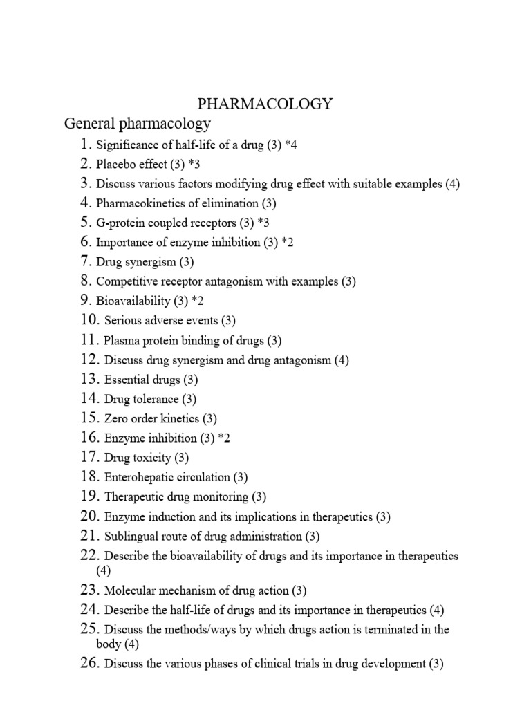 Previous Years Yahoo Fantasy