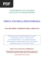 Download Ingegneria eBook Ita Fisica Tecnica Vol1 Termodinamica Applicata Pag224 by Chiara Di Maria SN82578257 doc pdf