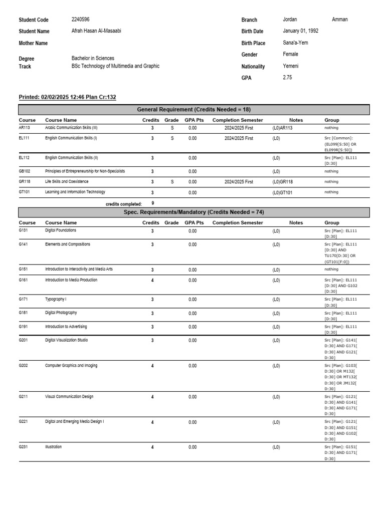 Crystalreportviewer1 40 pdf graphics computing