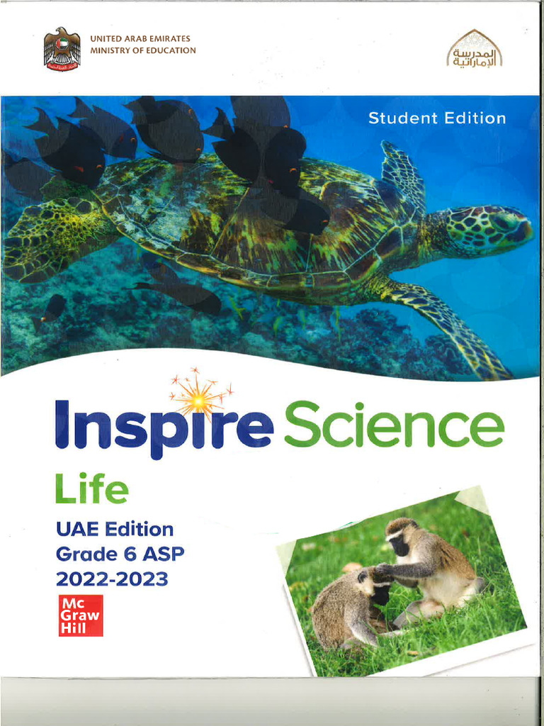 Inspire | PDF