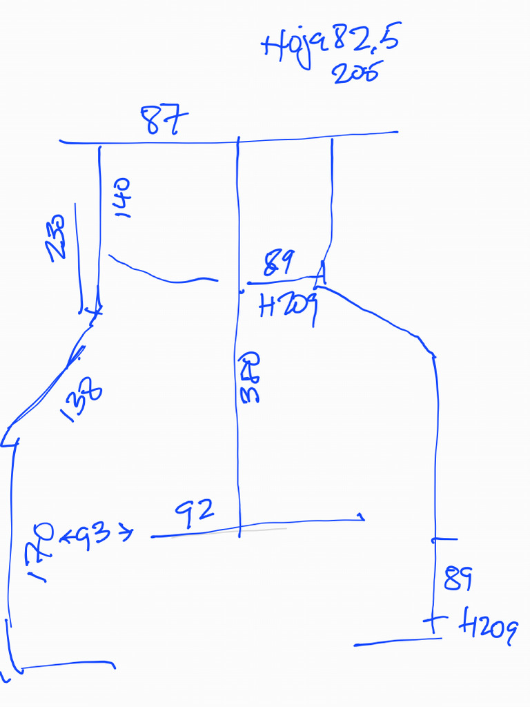 Notes 240919 110338 | PDF