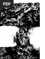 Shishgan qorin porno video