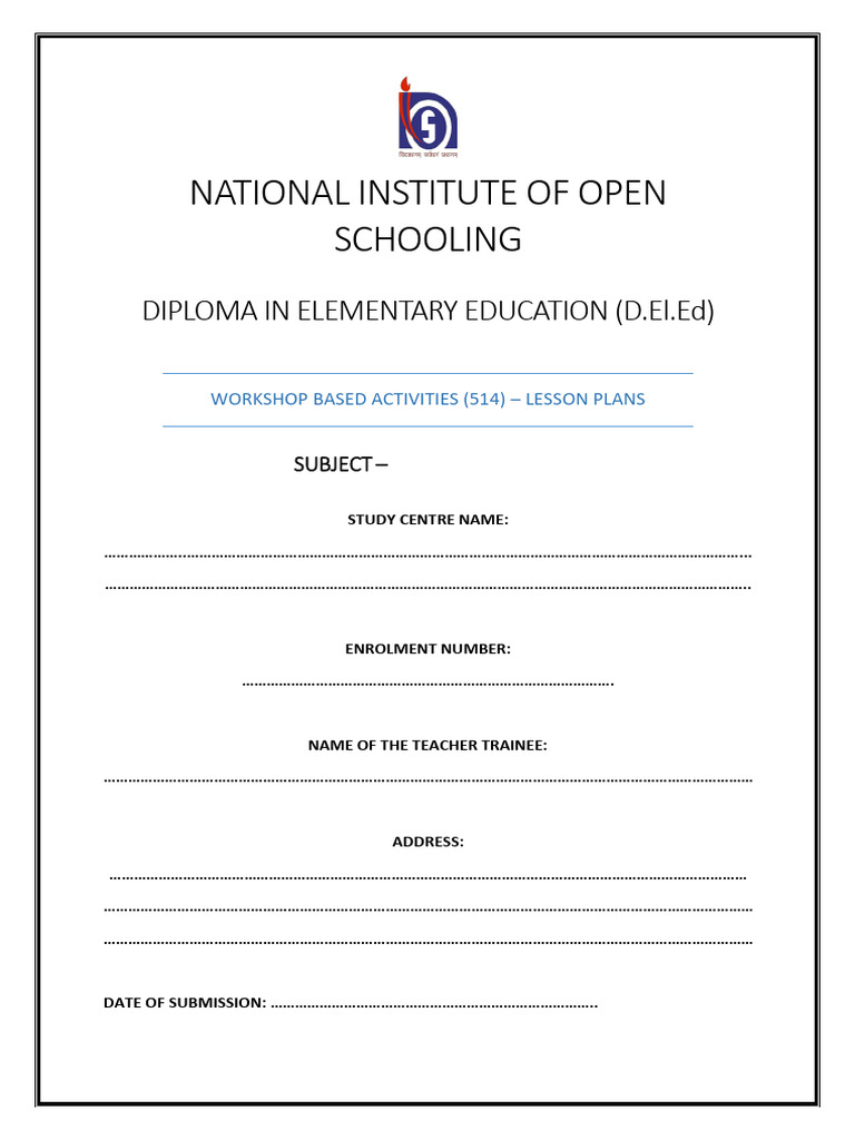 Start a Reservation visual data 7