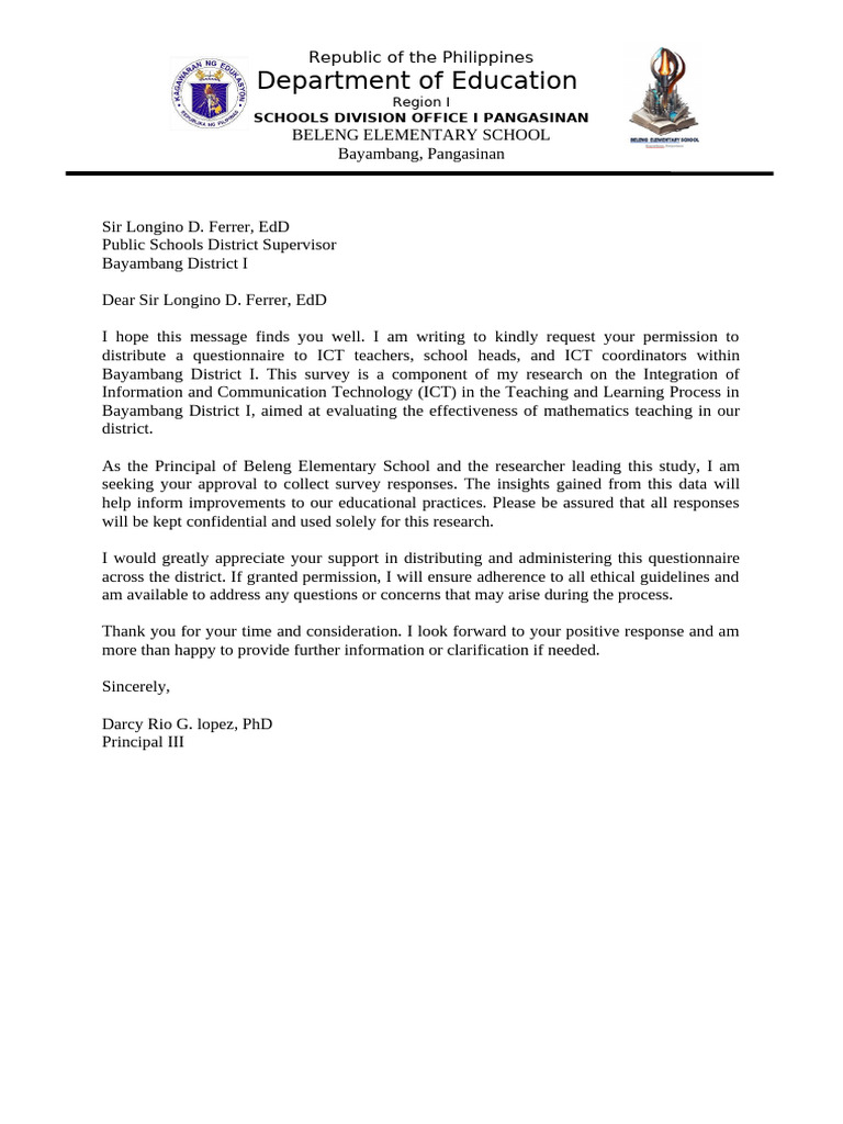 Permit | PDF