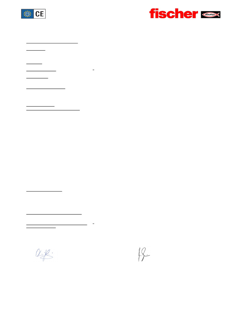 ZD Dop en Fis-Eb-Ii Dop-0340 Eta-21-0469 | PDF | Building Materials ...