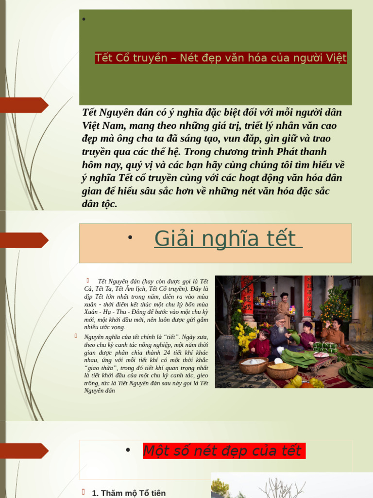 Phung Dat - 9B (Nhóm 5 B N) | PDF