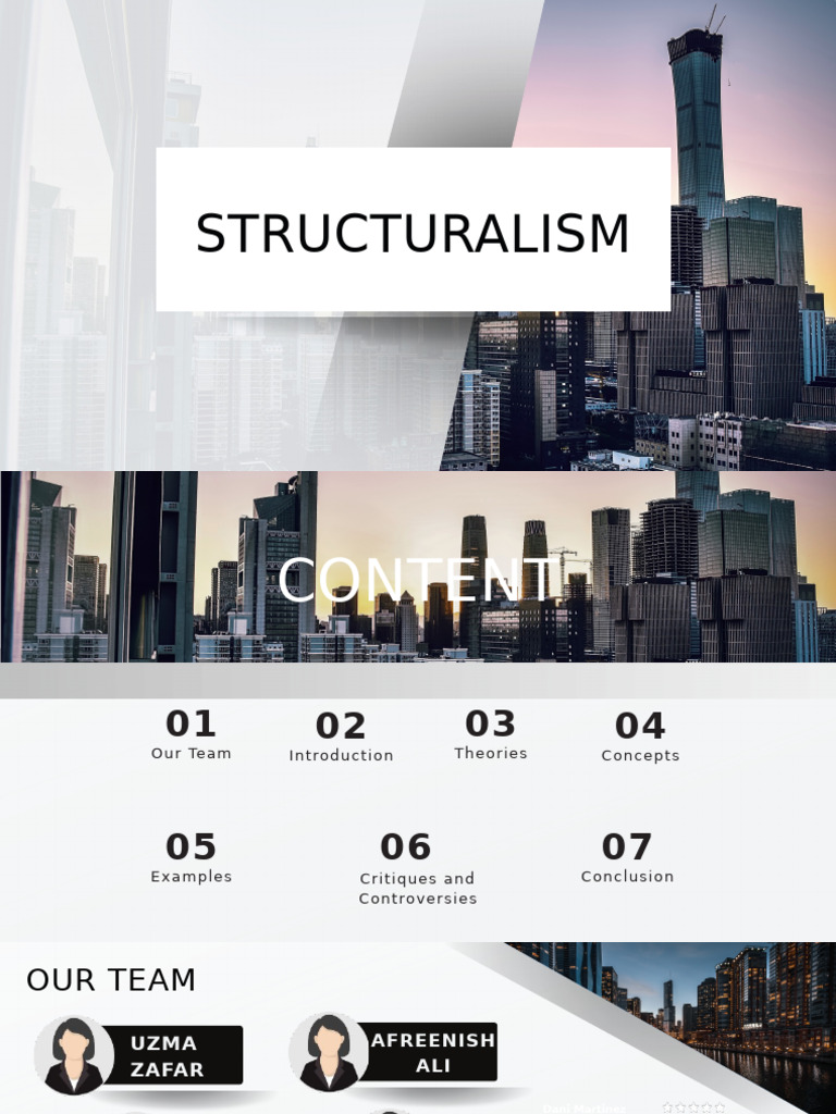 Structu | PDF