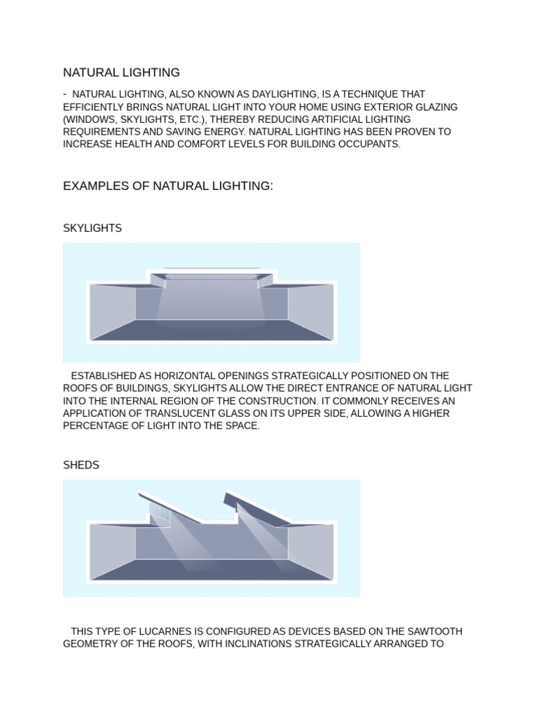 Home Lighting Solutions | PDF | Lighting | Electromagnetic Radiation