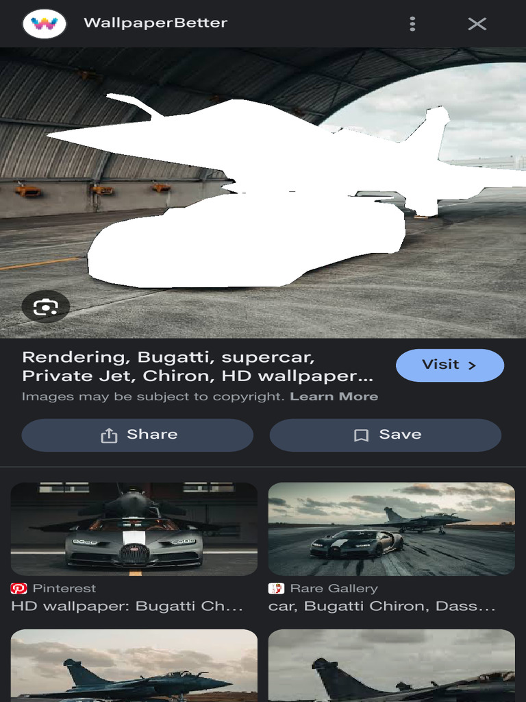 Google Image Result 2 | PDF