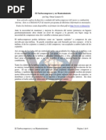 Motores 1.6L y 2.0L Polo-PDF
