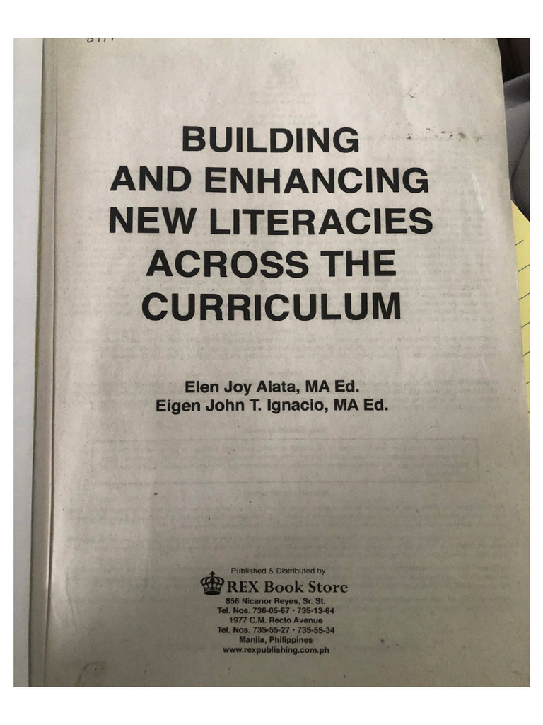 (BENL) Chapter 2 - Globalization and Cultural and Multicultural ...