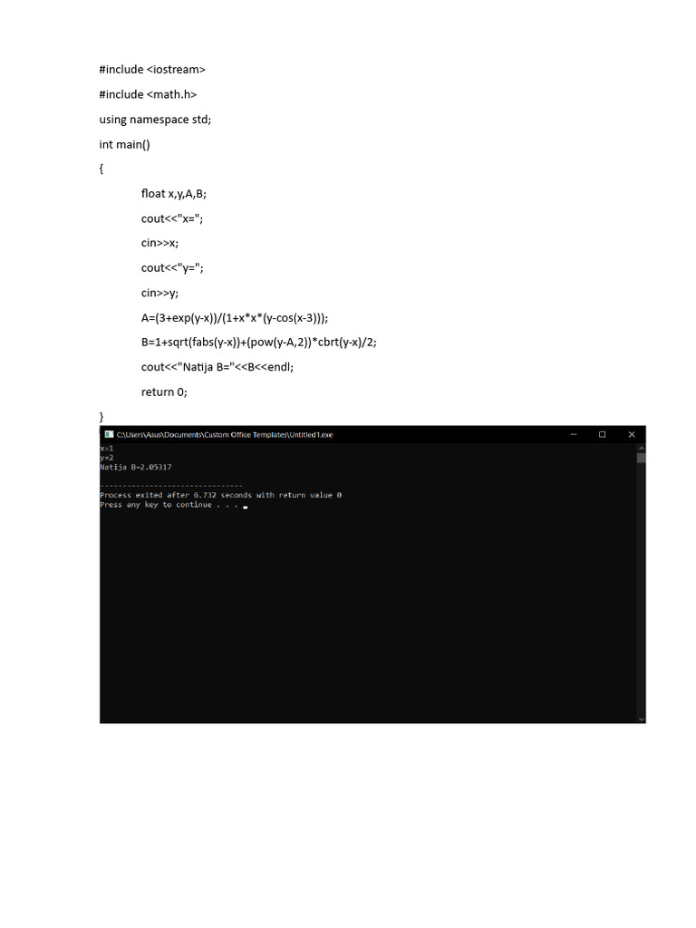 1698061028 | PDF