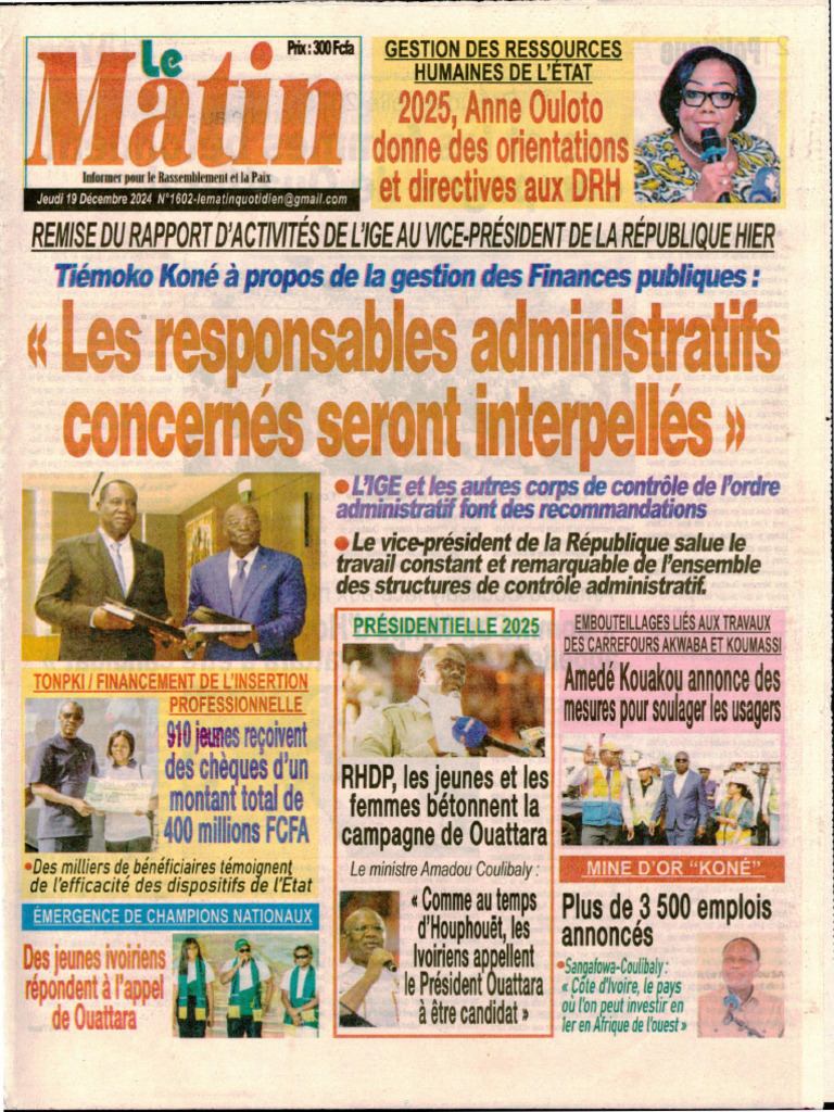 Équipe de Côte d'Ivoire de rugby à XV — Wikipédia, image size:768x1024