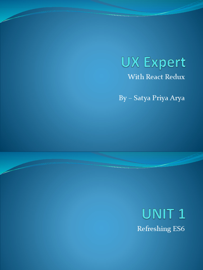 React Master - Notes - Student copy | PDF | Http Cookie | Java Script
